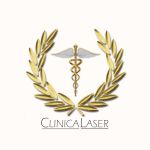 Clinica Laser & Estetik